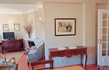 Praceta Madalena - Foto 5