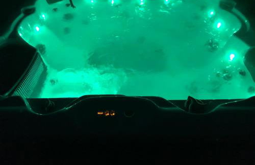 L'Atelier Zen - Foto 37