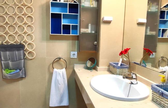 Ancora P3D 24259 - Foto 6