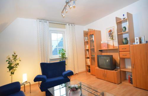 Apartment Near ski Area in Wehrstapel in Sauerland - Foto 6