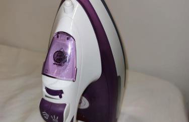 Vem para República - Arouche - Foto 24