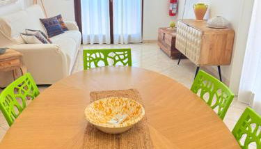 Villaelena Salento Mare - Foto 4