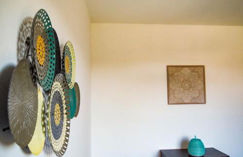 Gites de l'aven - Foto 51