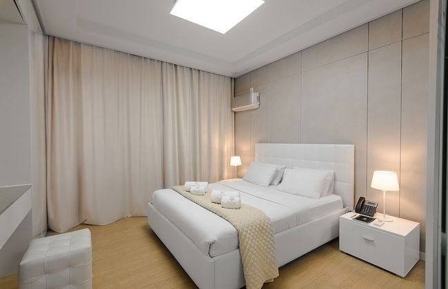 Elite Apart-Hotel - Foto 1