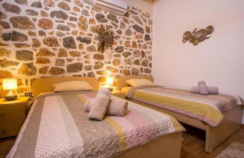 Villa in the Woods - Foto 30