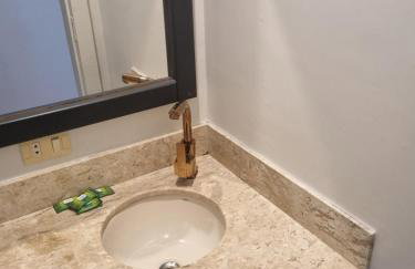 Max Savassi Glamour - Foto 46