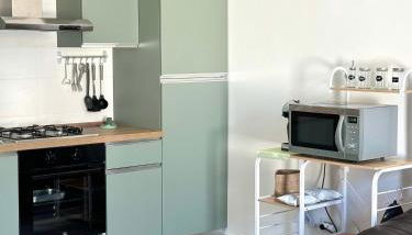 Lorenzina Guest House - Foto 5