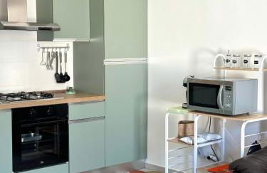 Lorenzina Guest House - Foto 5