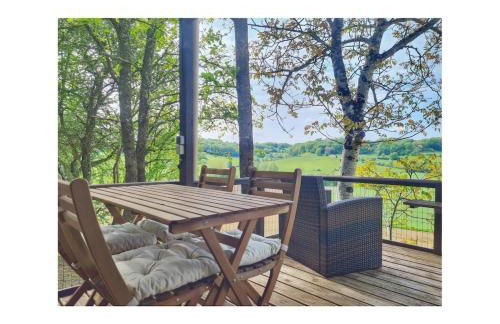 La Lumière Dorée - Foto 7