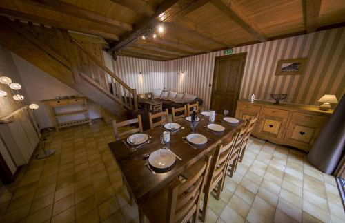 Le Château - Foto 19