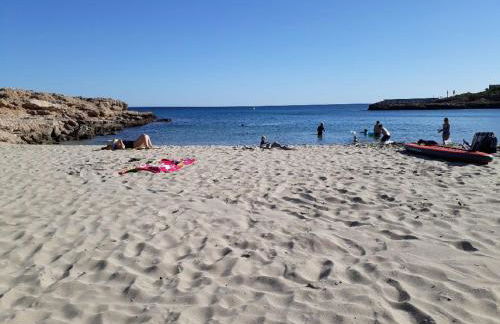Appartement résidentiel avec jardin et piscine - Foto 7