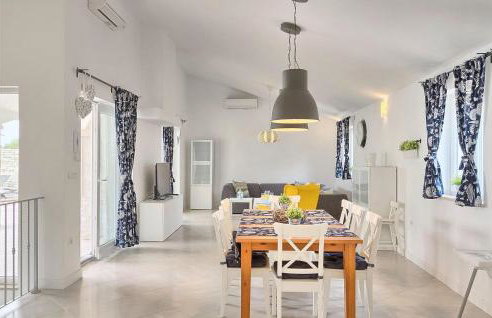 Villa Nada - Foto 19