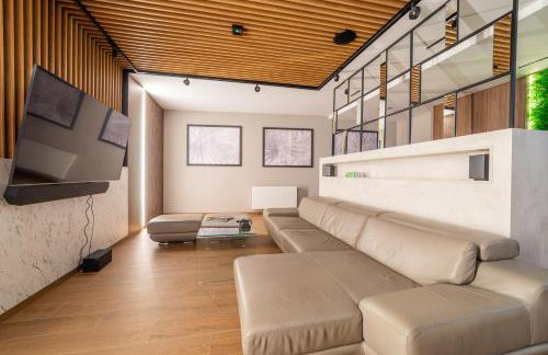 Blue Horizon P r a t u m - Foto 29