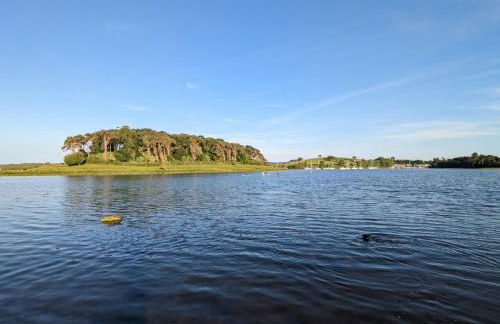 The Paddock - Foto 38