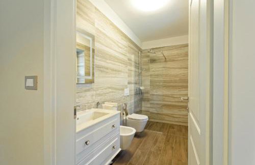 Villa Vego by Rent Istria - Foto 28