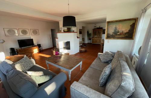 Chiemgau, Seeblick, Haus am Weinberg, 83370 Seeon Oberbayern - Photo 44