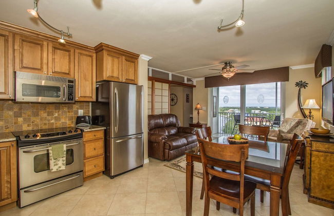 Beach & Tennis 1803 - Foto 8