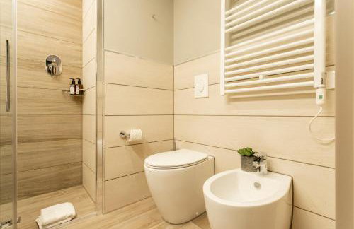 Le Mallet, Courmayeur, Alpine Homesuite - Foto 72