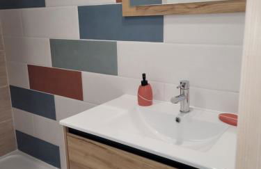 Le studio 29 - Photo 8