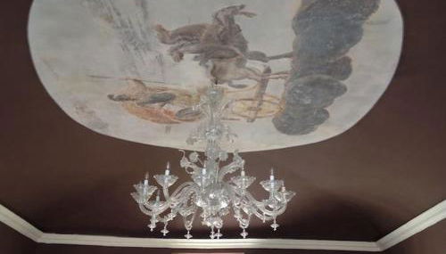 Palazzo Montesi - Foto 2