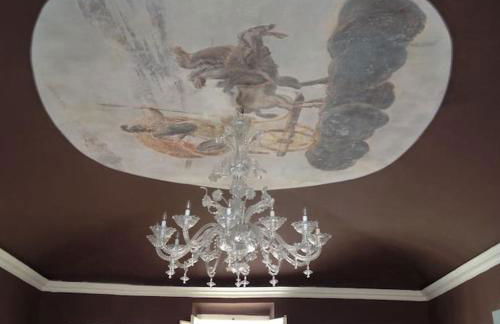Palazzo Montesi - Foto 2