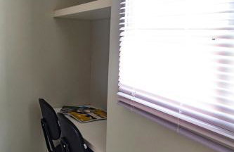 Kit Net - Vila Verde Sudoeste - Foto 18