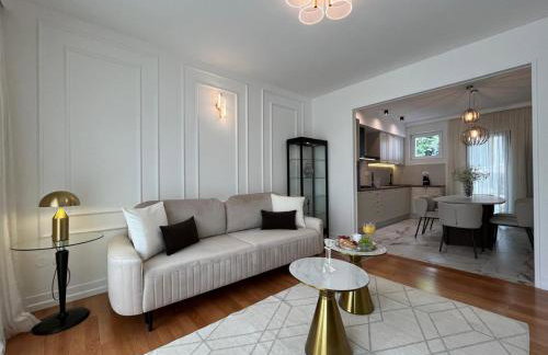 LUX GARDEN Luxury Apartment Split 2 - Photo 10