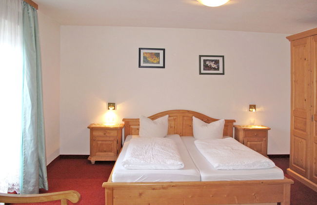 Nebenhaus Schönblick (SVH111) - Foto 18