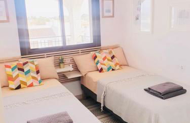 Bellavista V Cabo Roig - Photo 12