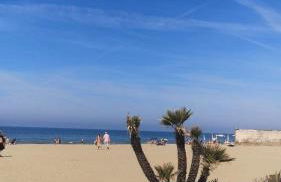 Casa vacanza Roby - Foto 13