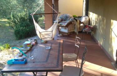 CASE&COLLINE Villa Laura - Foto 18