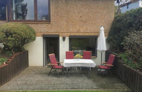 Ferienwohnung Valentin - Foto 19