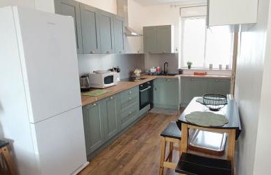 Le Havre de Sauge - Foto 8