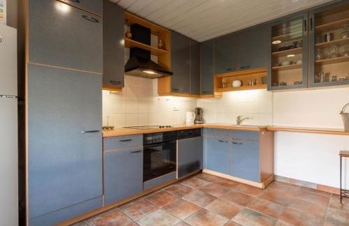 Maison spacieuse avec jardin et vue rivière - FR-1-583-458 - Foto 7