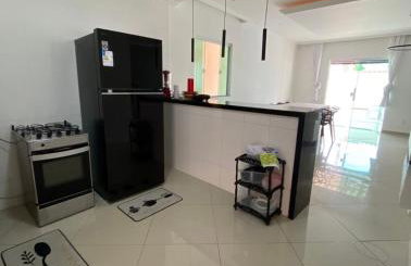 casa em arraial do cabo - Foto 9