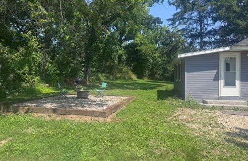 Cozy Home In Lake Geneva WI Area by David Rigney Real Estate Solutions - Foto 19