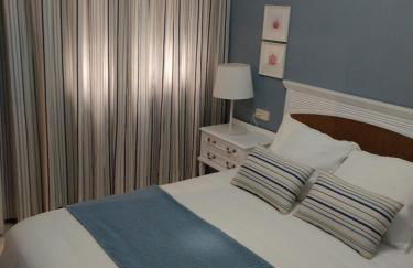 La Placita, Sanxenxo - Foto 6