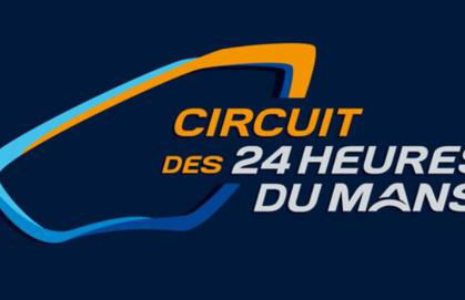 Gîte La Terrasse du Loir à 2km du Zoo de la Flèche - Photo 54