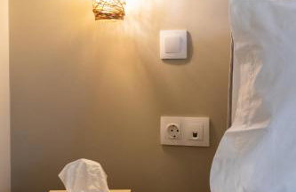 Langi Apartments - Foto 33