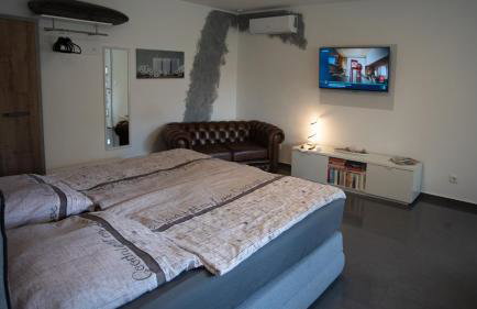 Ferienwohnung Xantener Südsee - Foto 59