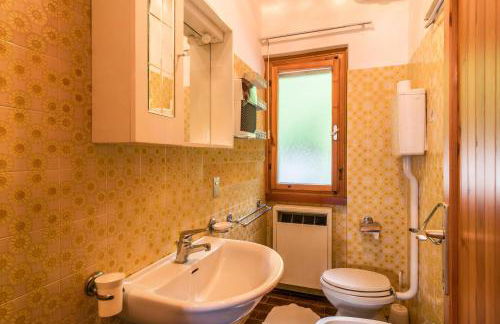 Bella Vista - Foto 15