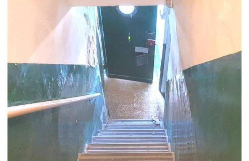 Casa Pomaro-sul mare-vicino a Portofino - Foto 42