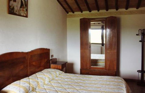 Agriturismo La Grotta Di Montecchino - Foto 63