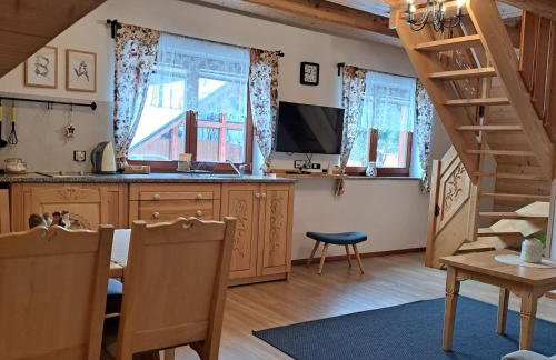 Apartamenty Ancymon - Foto 35