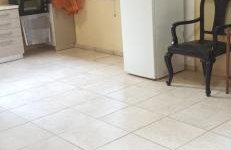 Akrotirio Tainaro House - Foto 34