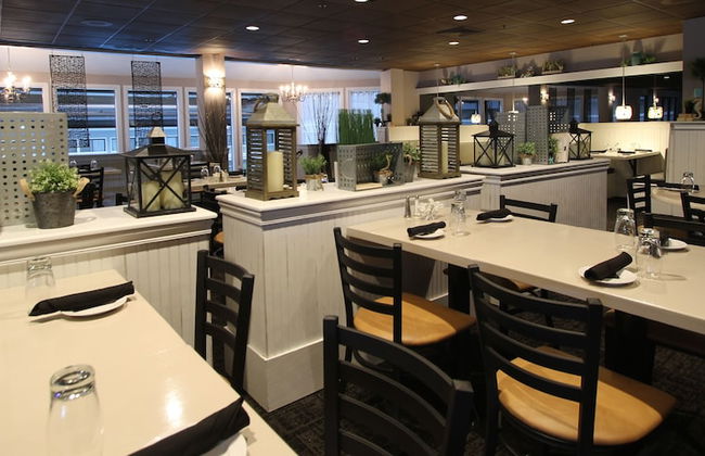 The Cove At Yarmouth - Foto 17