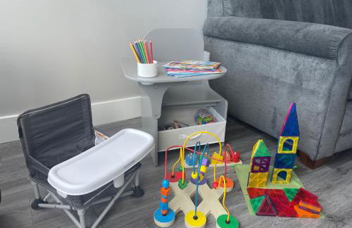 Catalina Island Getaway With 6 Seat Golf Cart Ac - Foto 22