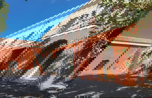 Il Sentiero degli Ulivi - Foto 47