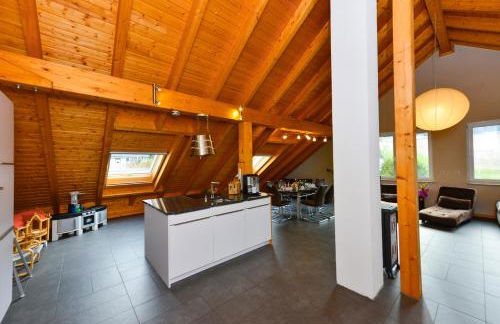 Ferienwohnung im Erzgebirge - Foto 23