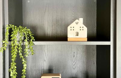 Mill Farm Retreat - Foto 18